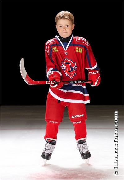 Md 65 folke winqvist