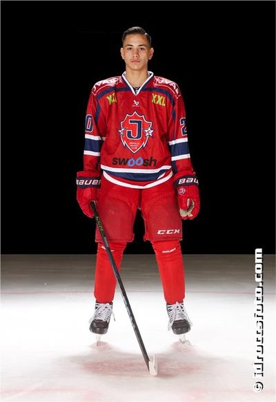 Md 290 sebastian huhtaniemi