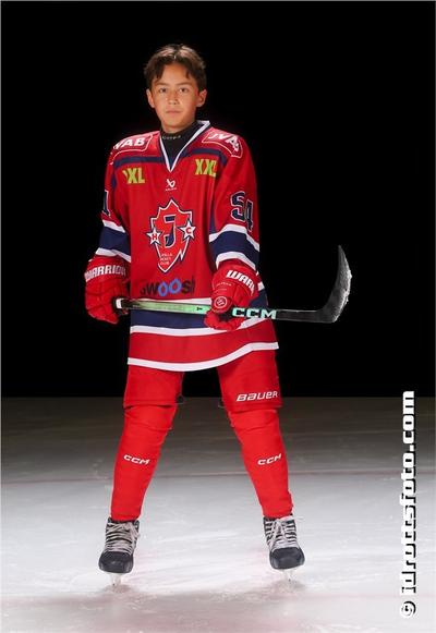 Md 2016 eddie kungsman