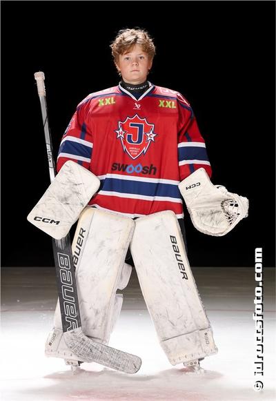 Md 122 wilhelm bergvall