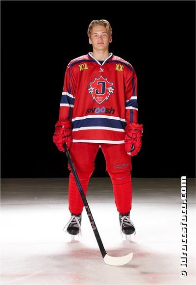 Md 260 widar backlund