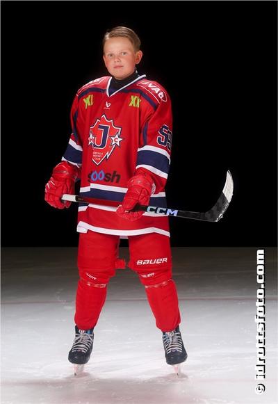 Md 2015 colin parkkila