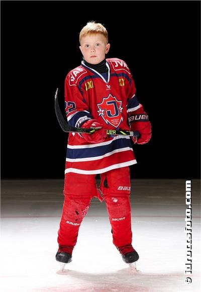 Md 64 cornelius odenbrandt