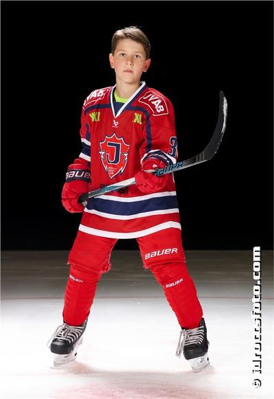 Md 81 atlas soderberg