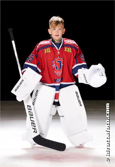 Md 73 denzel lundgren