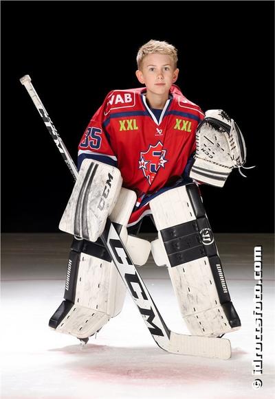 Md 78 alvin rodensjo