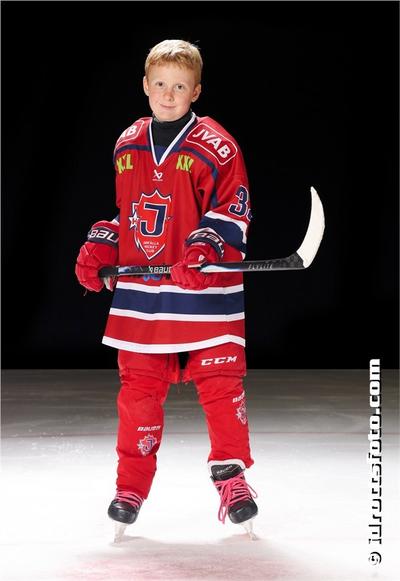 Md 128 william jakobsson