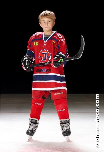 Md 75 dominic eskils kaufmann