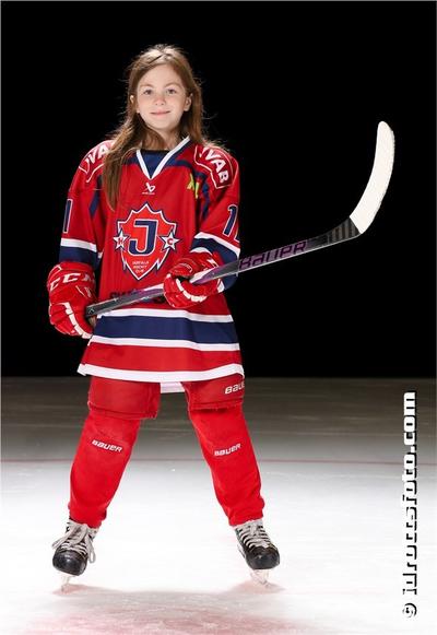 Md 63 miranda ahlstrom