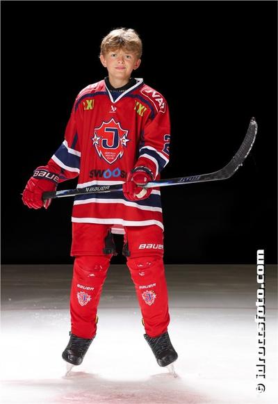 Md 116 alexander wernerhjelm