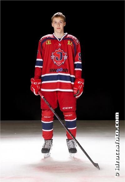 Md 308 deniss vasiljevs