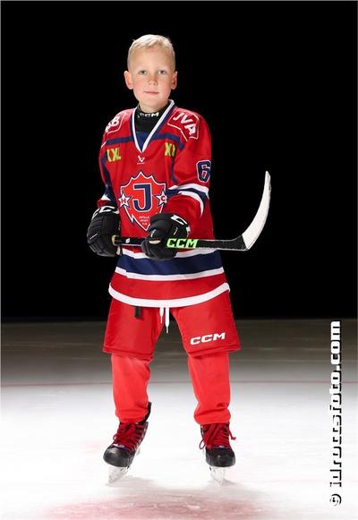 Md valter f.korpinen  44