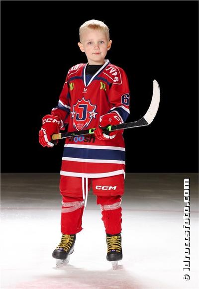 Md 242 alfons rosengren