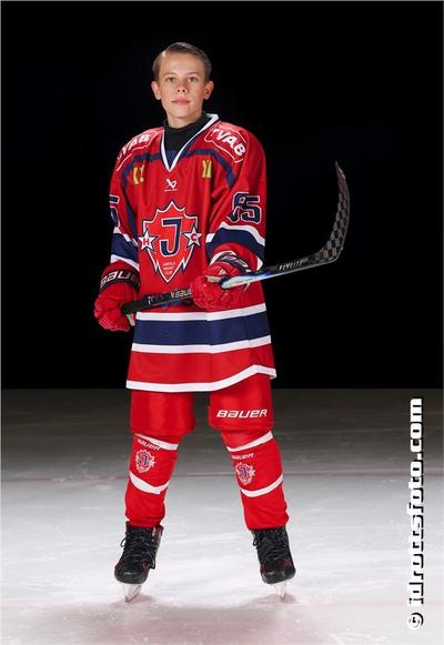 Md 2025 milton berglund