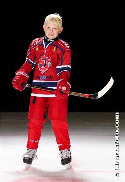 Md charlie eriksson 6