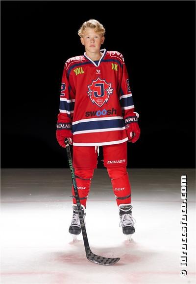 Md 193 liam dahlskog