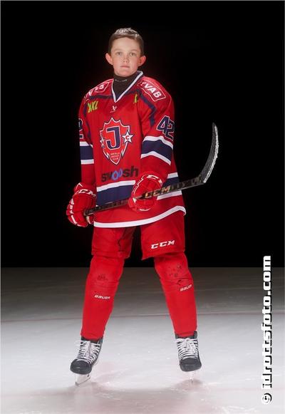 Md 2010 alexander hedspang