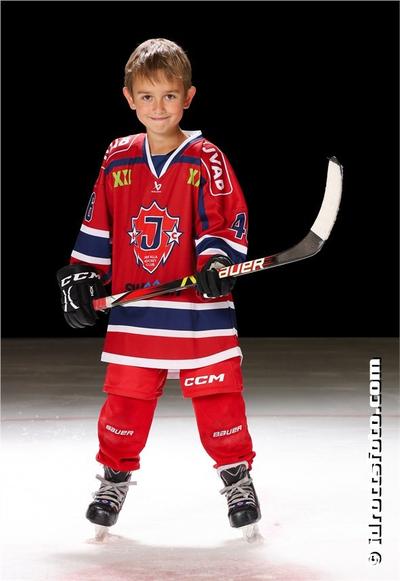 Md 232 benjammin suara grotting