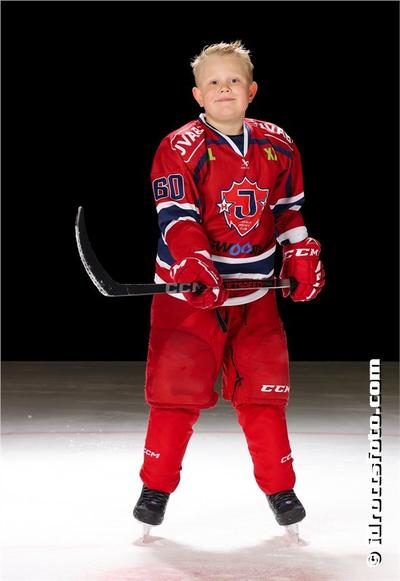 Md 237 loui dahlstrom