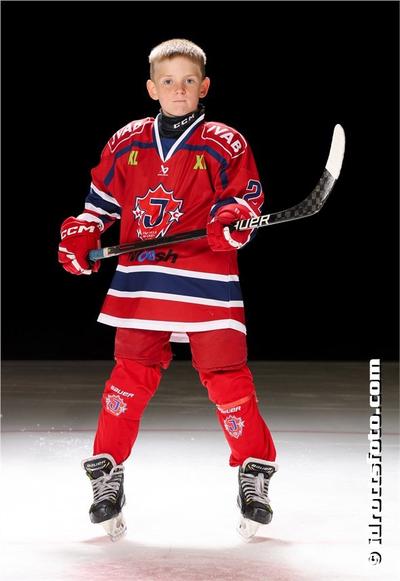 Md 87 filip bergvall