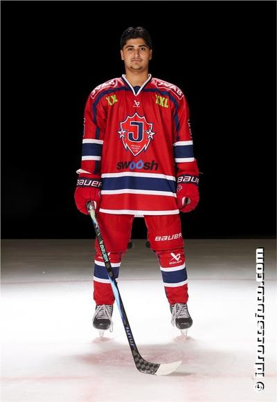 Md 355 leon hassanpour