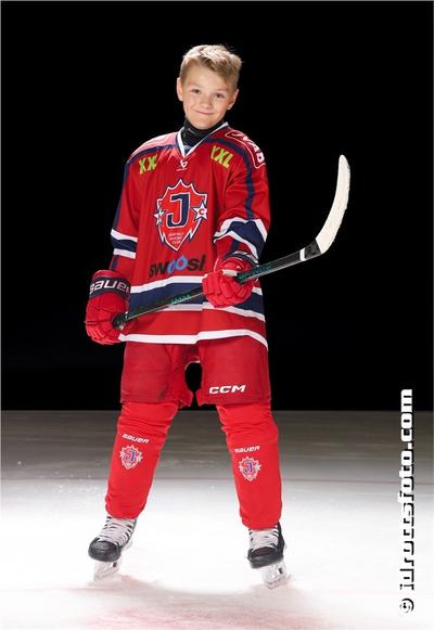 Md 121 liam lundberg