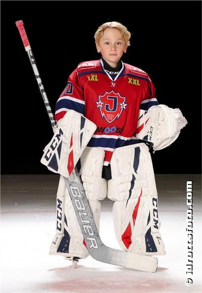 Md 224 daniel martensson