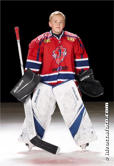 Md 59 kevin wenehult