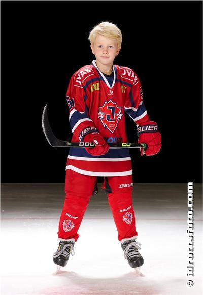 Md 245 august lindback