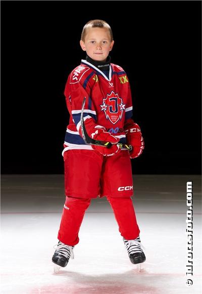 Md frans edestam. 11