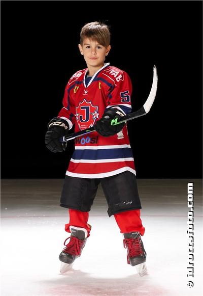 Md 235 lars michael panagoulias