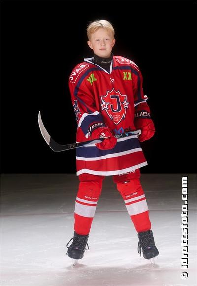 Md 2021 kevin dahlstrom