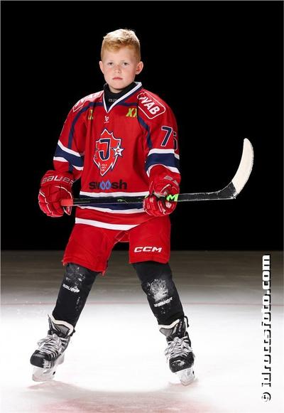 Md 234 loui sodergren