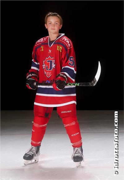 Md 2011 anton sjoberg