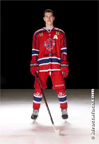 Md 361 robin persson