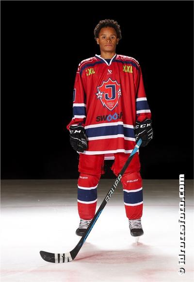 Md 303 melvin agnarson
