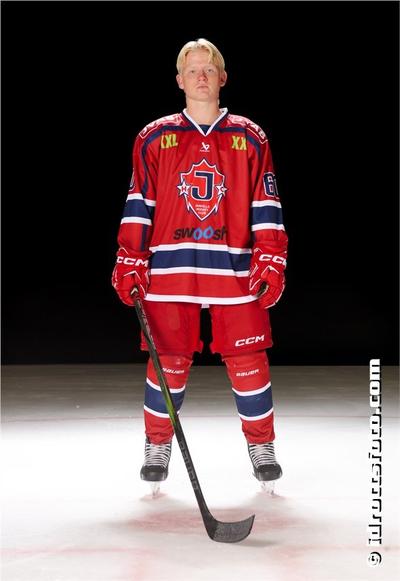 Md 311 albin flordal