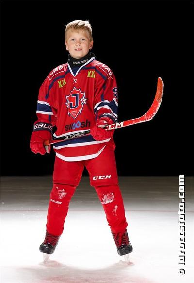 Md 240 marcel romanowski