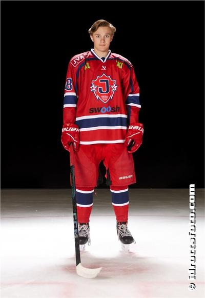 Md 306 melvin emanuelsson