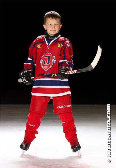 Md 221 oscar nilsson