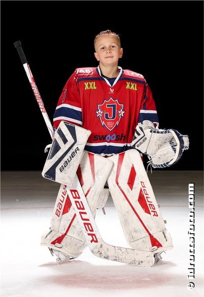 Md 231 damir zagorodniy