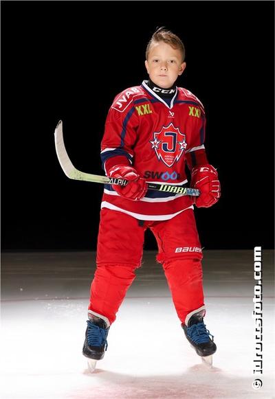 Md 86 oscar lindstrom engstrom