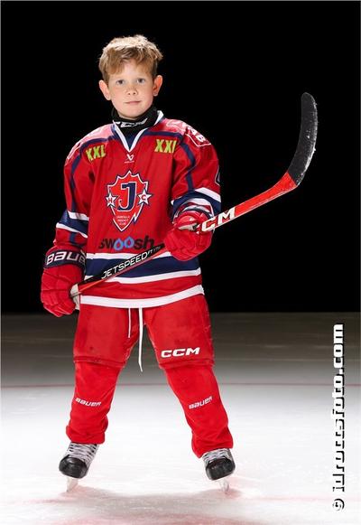 Md gusten m gokobga. 13