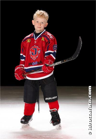 Md 225 oliwer lindberg