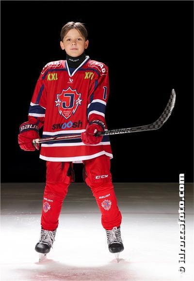 Md 113 milo hermansson stern