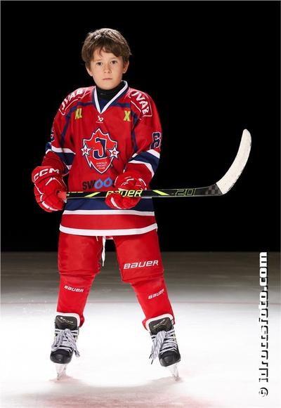 Md 226 aston abrahamsson