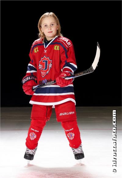 Md 79 eli holmgren kemppainen