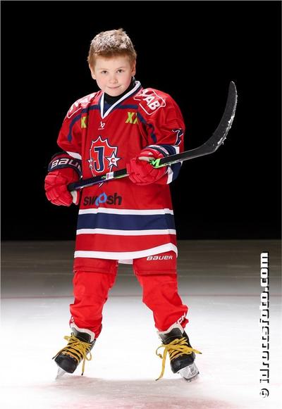 Md 69 jax collin rudtoft