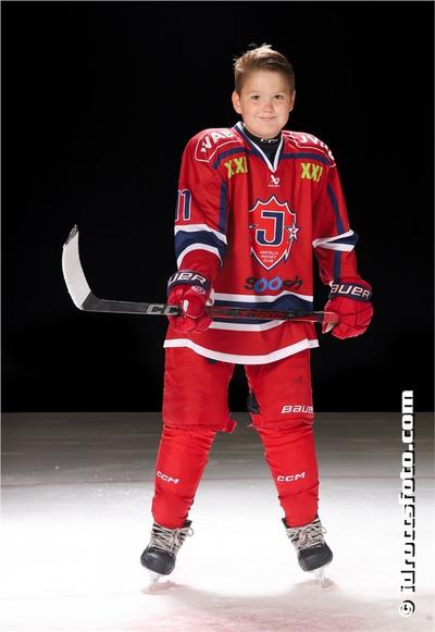 Md 125 william erroll