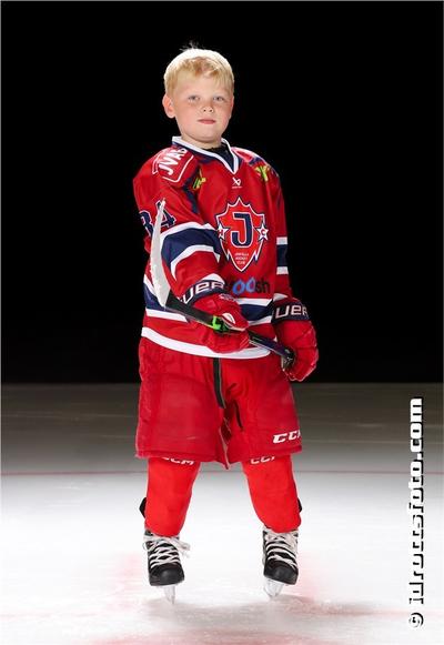 Md elvin andersson.8